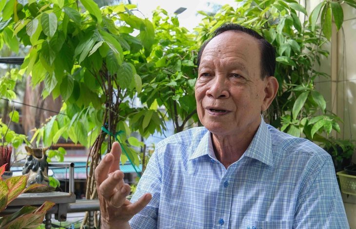 Chống lãng phí: Thực hiện trước tiên từ người đứng đầu - Ảnh 1. Chống lãng phí: Thực hiện trước tiên từ người đứng đầu - Ảnh 1.