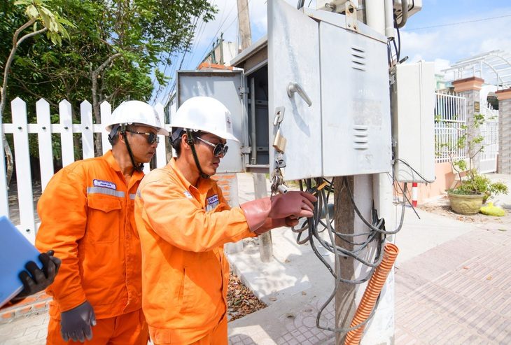 z53784654063799f05a918bd95b4d4481bd0abcc8e65d0-1728699668688566962088 Chi tiết về giá điện sau khi tăng giá - Ảnh 1.